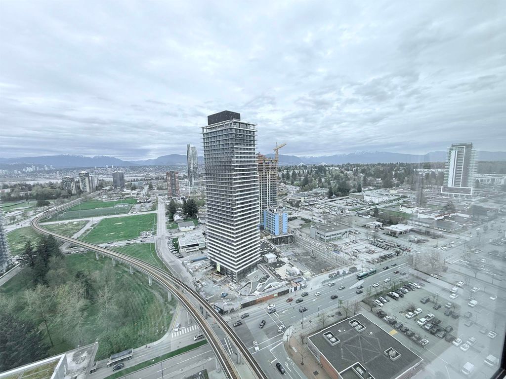 listing image 1108735956263937159