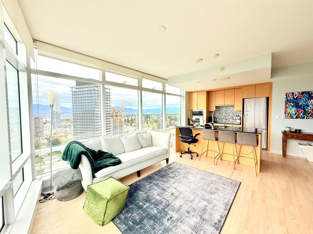 listing image 1108482866485208872