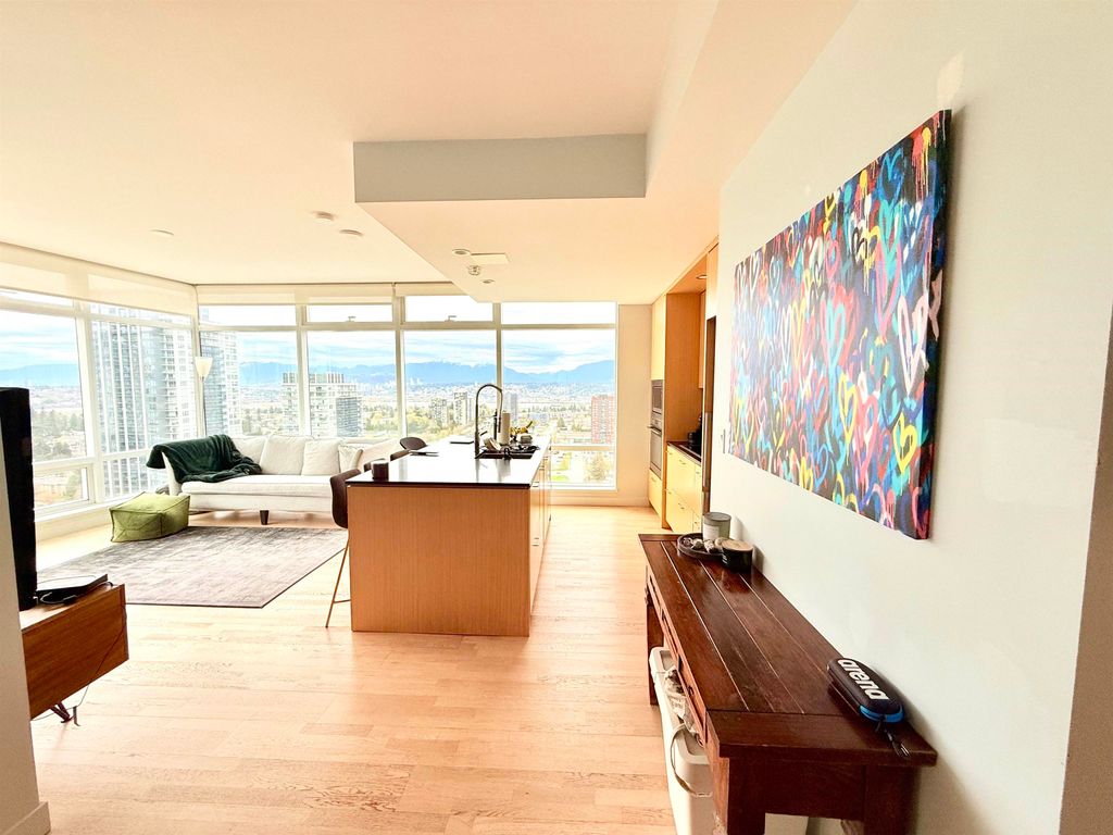 listing image 1101125808293320749