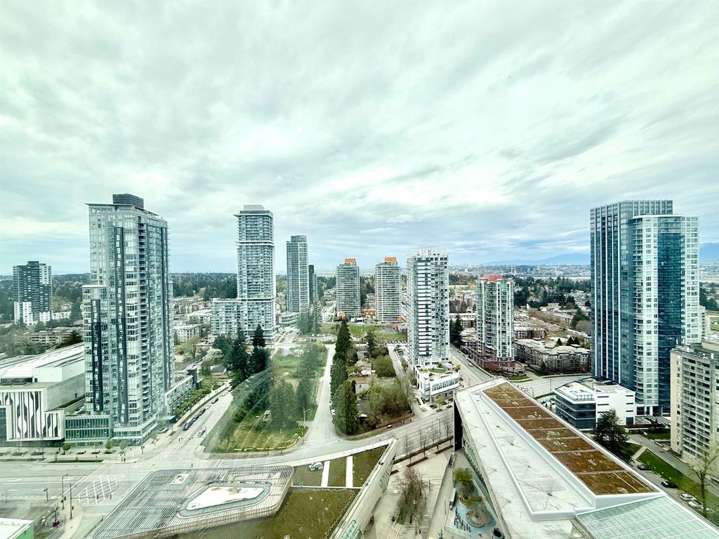 listing image 1107124370870327150