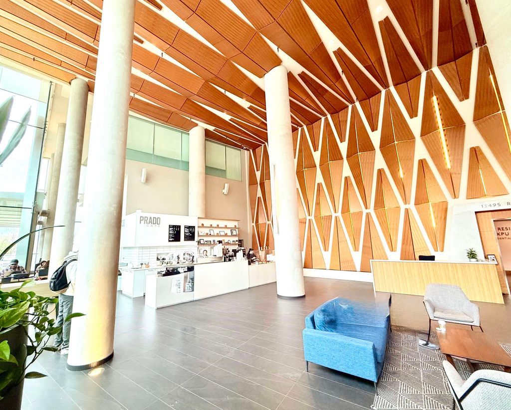 listing image 1109371821251274067