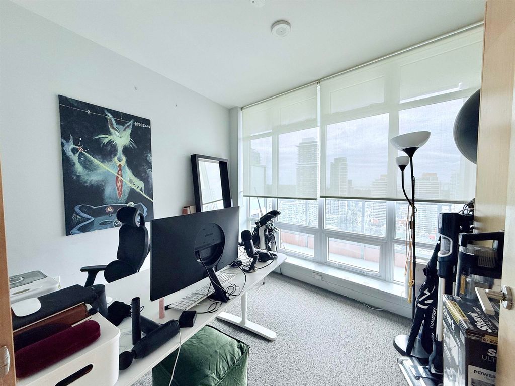 listing image 1105936247700583068