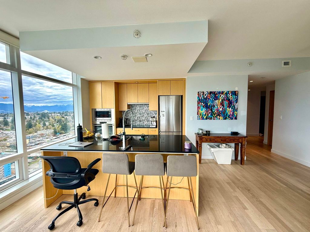 listing image 1107268656157158030