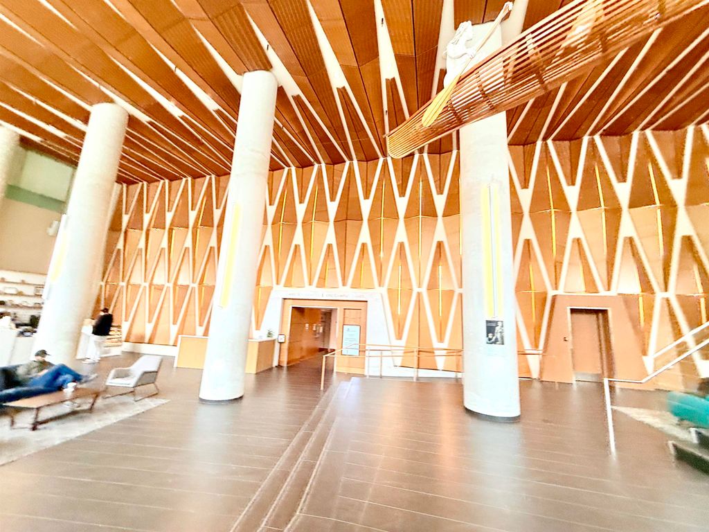 listing image 1102234674493500851