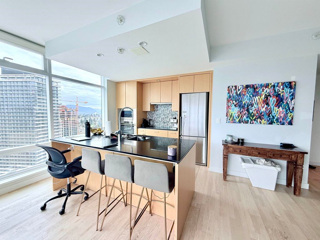 listing image 1105137724320020973