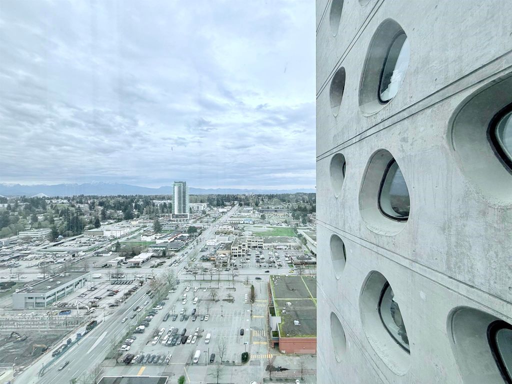 listing image 1105055399713628478