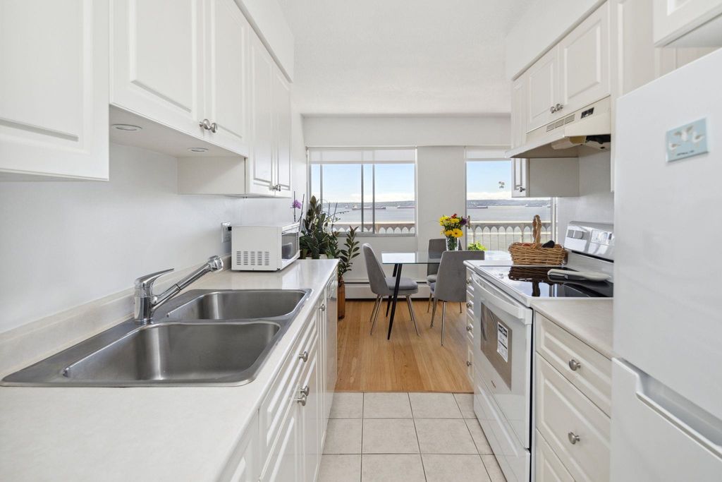 listing image 1101218311099938647