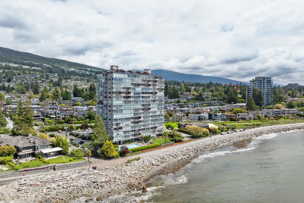 listing image 1103875954445030024