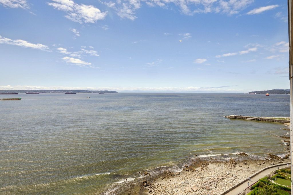 listing image 1109374699787730517