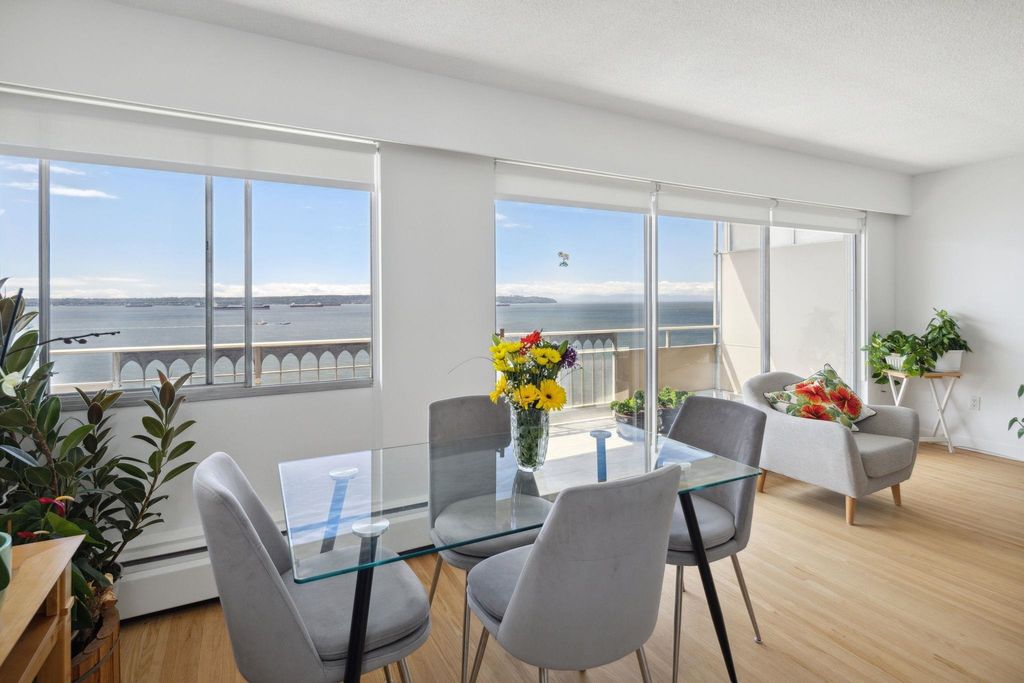 listing image 1101199670548468291