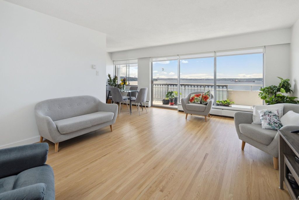 listing image 1105151024188854571