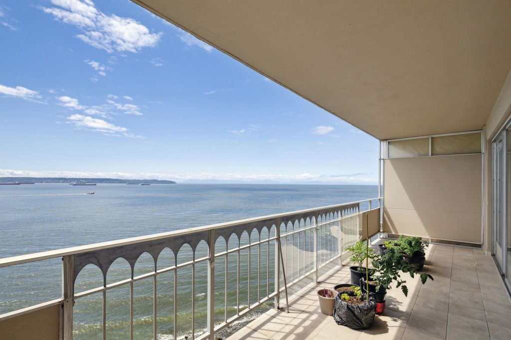 listing image 1107932754016234809