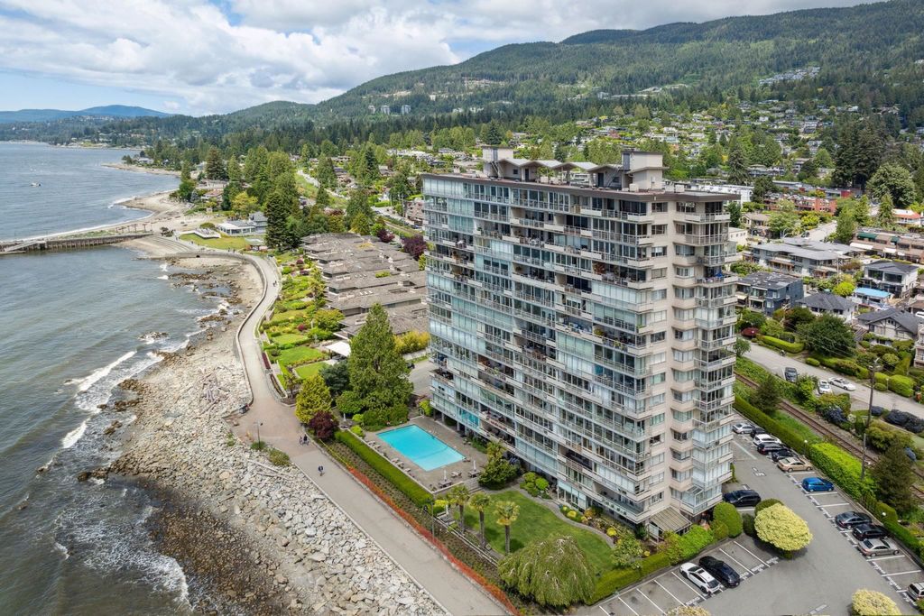 listing image 1109152586756125236