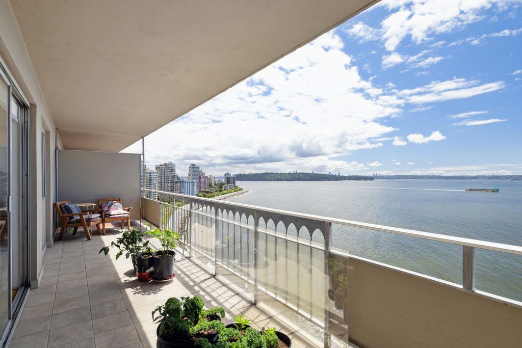 listing image 1104637880719388638
