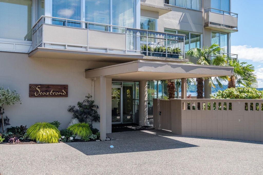 listing image 1108101541499496168