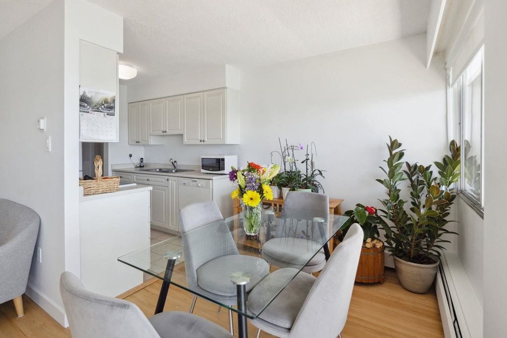listing image 1101502162297311961