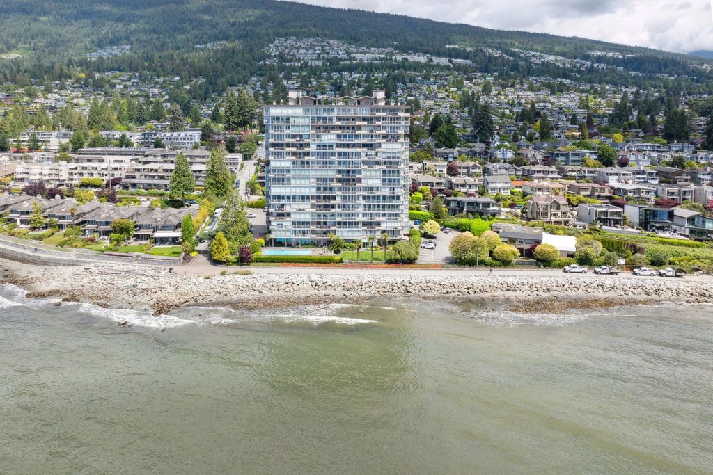 listing image 1104407997403552175
