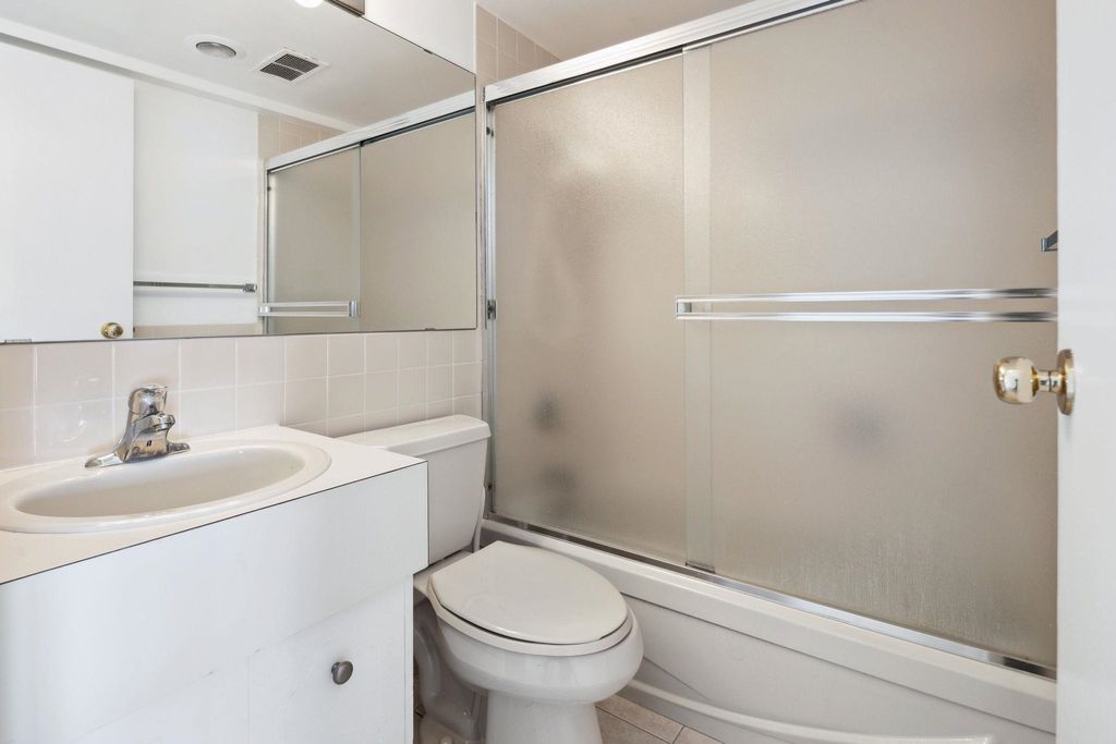 listing image 1107429379126547765