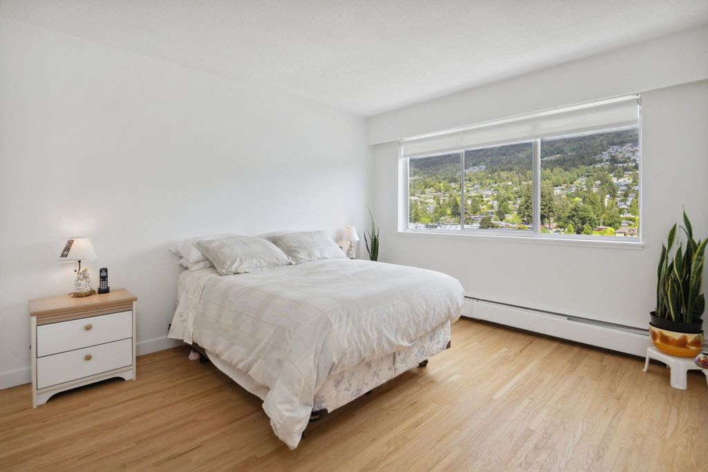 listing image 1100322181494028777
