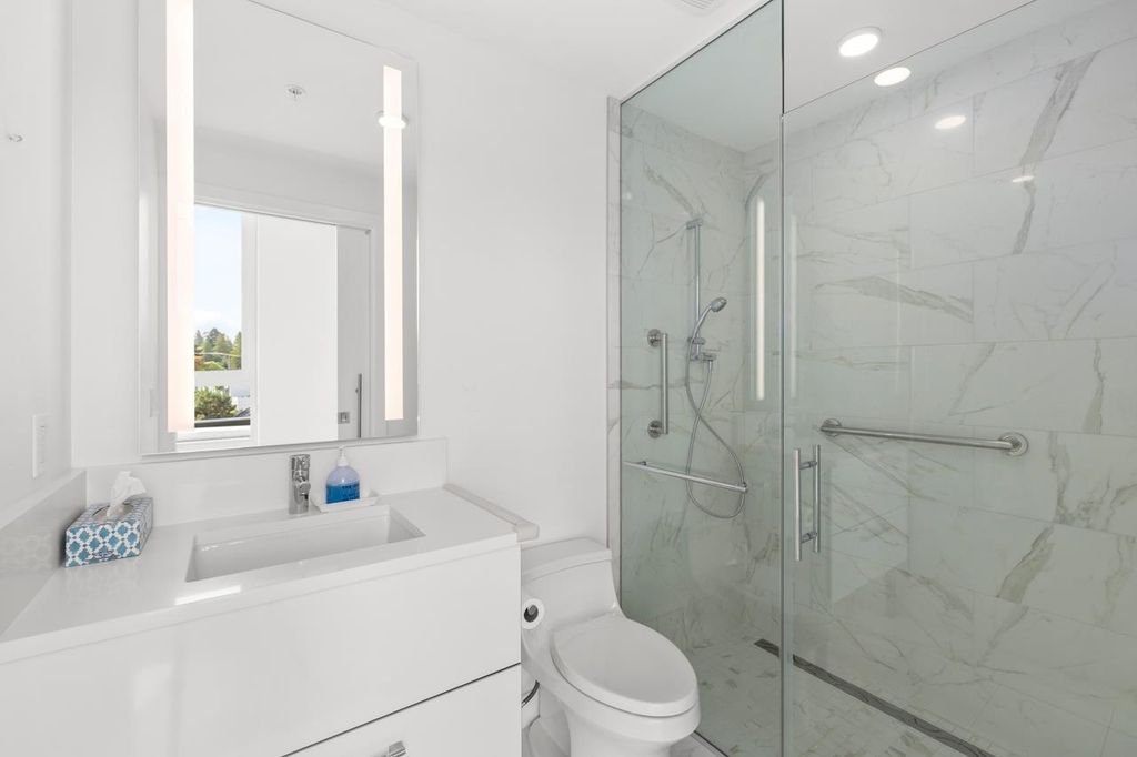 listing image 1109164011590139624