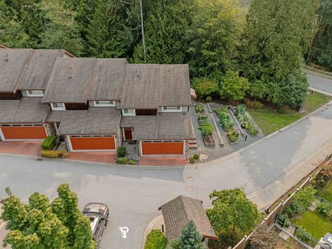 23651 132 Avenue 34 Maple Ridge BC V4R 0E9