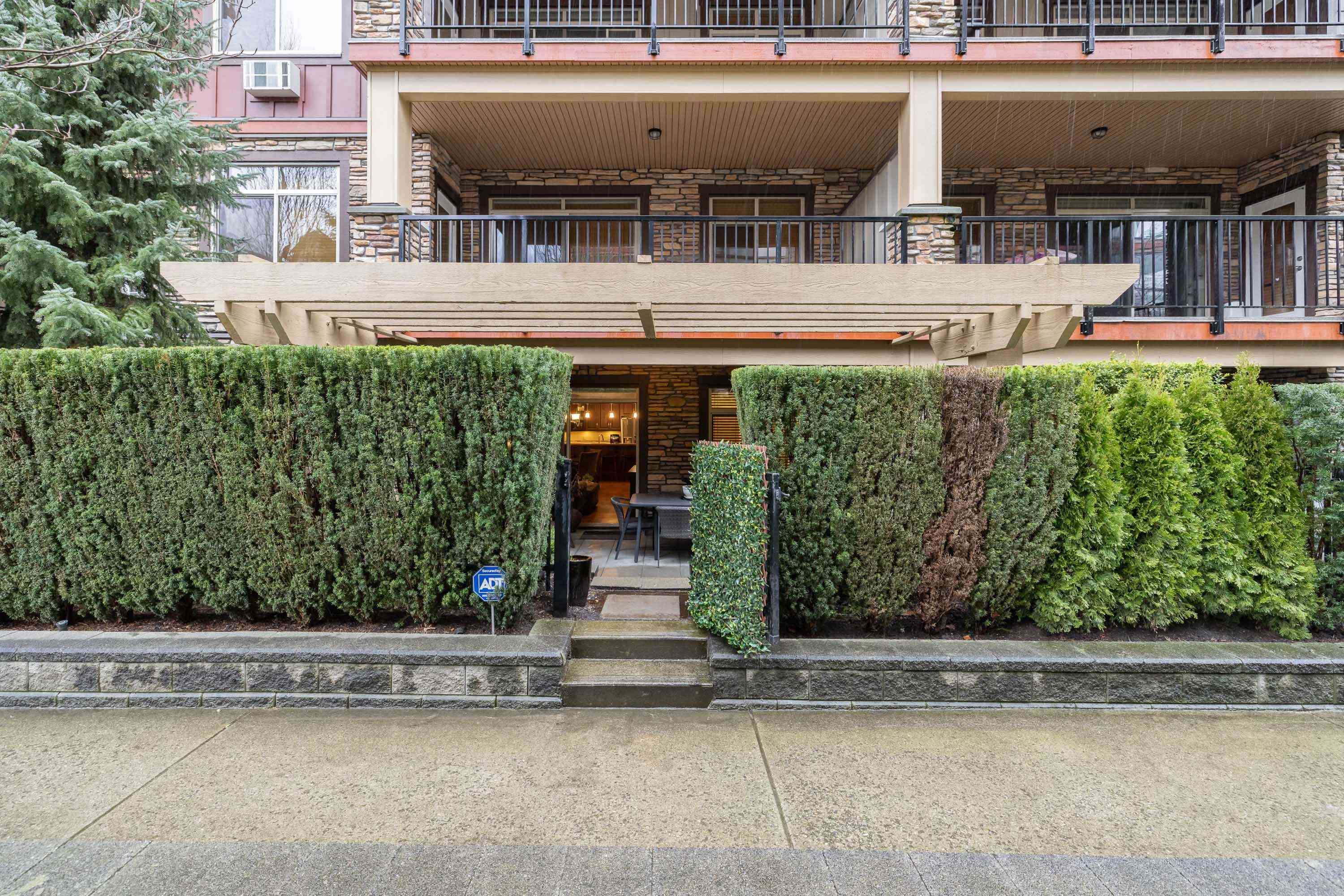 8328 207a Street 169