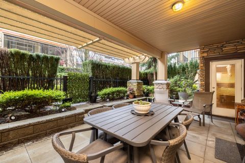 8328 207a Street 169 Langley BC V2Y 0K5