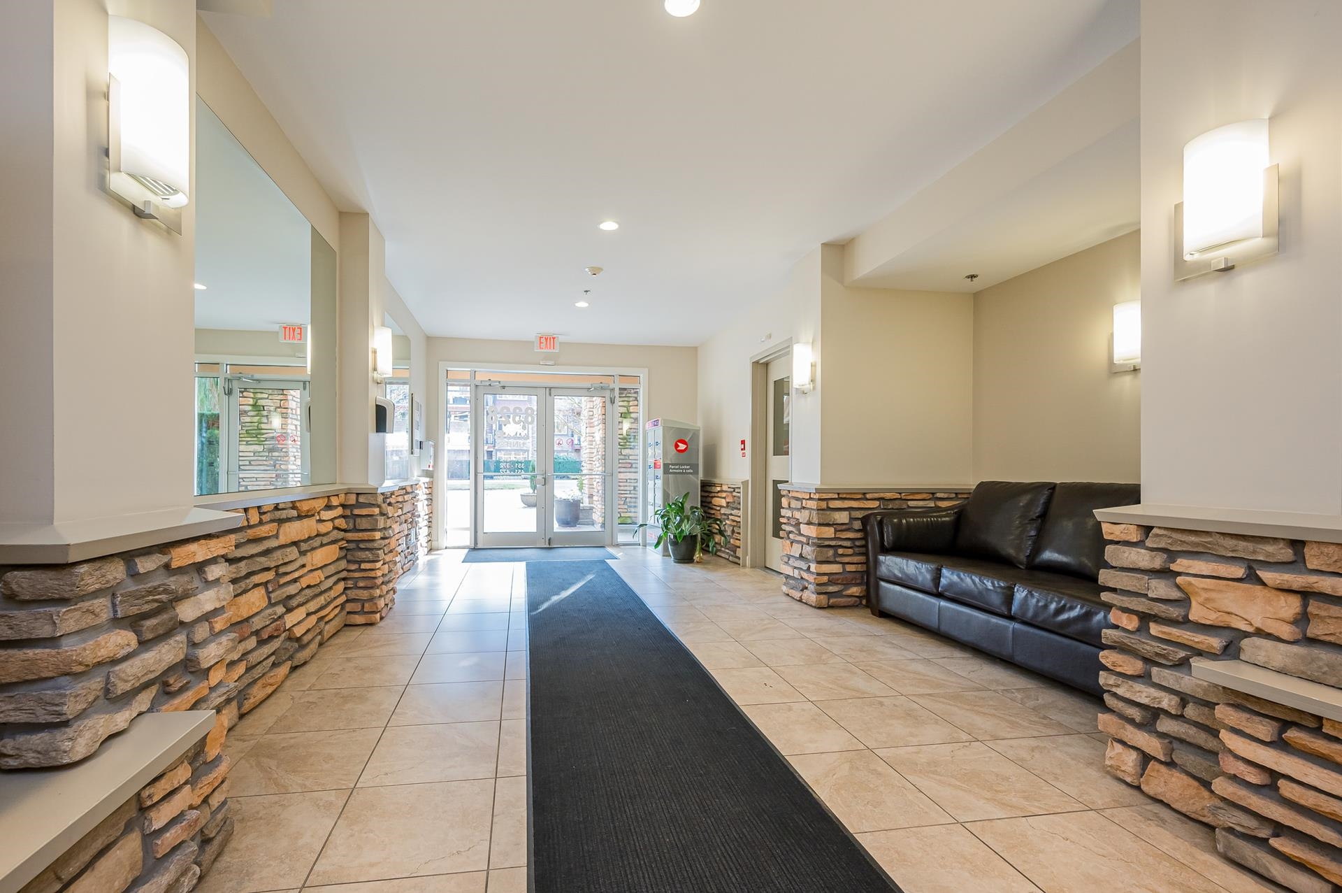 8328 207a Street 169