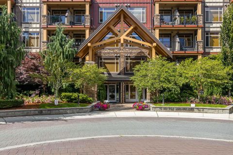 8328 207a Street 169 Langley BC V2Y 0K5