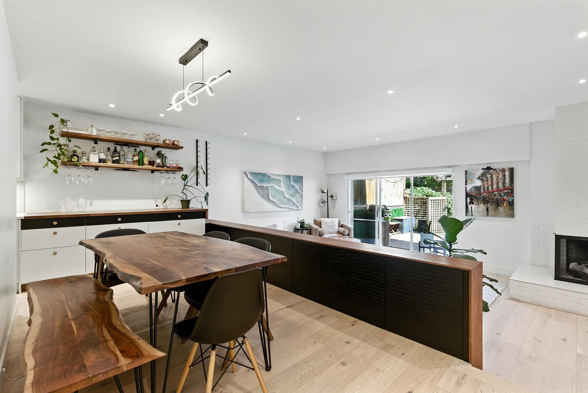 3300 Capilano Road 137