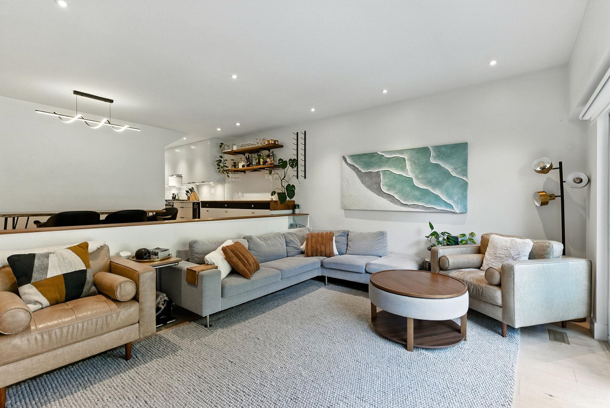 3300 Capilano Road 137