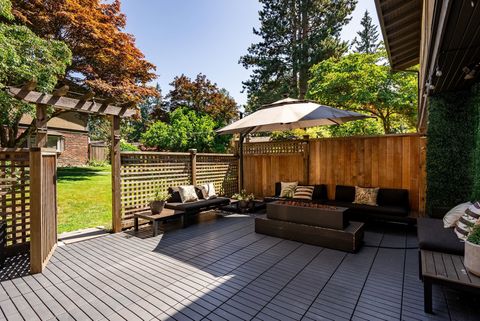 3300 Capilano Road 137 North Vancouver BC V7R 4H8