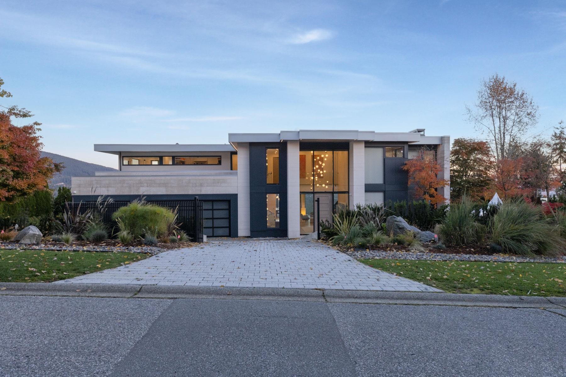 1027 Millstream Road