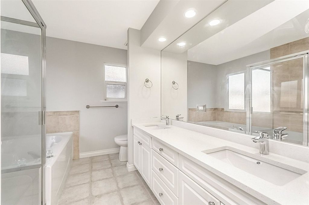 listing image 1107285208862049317