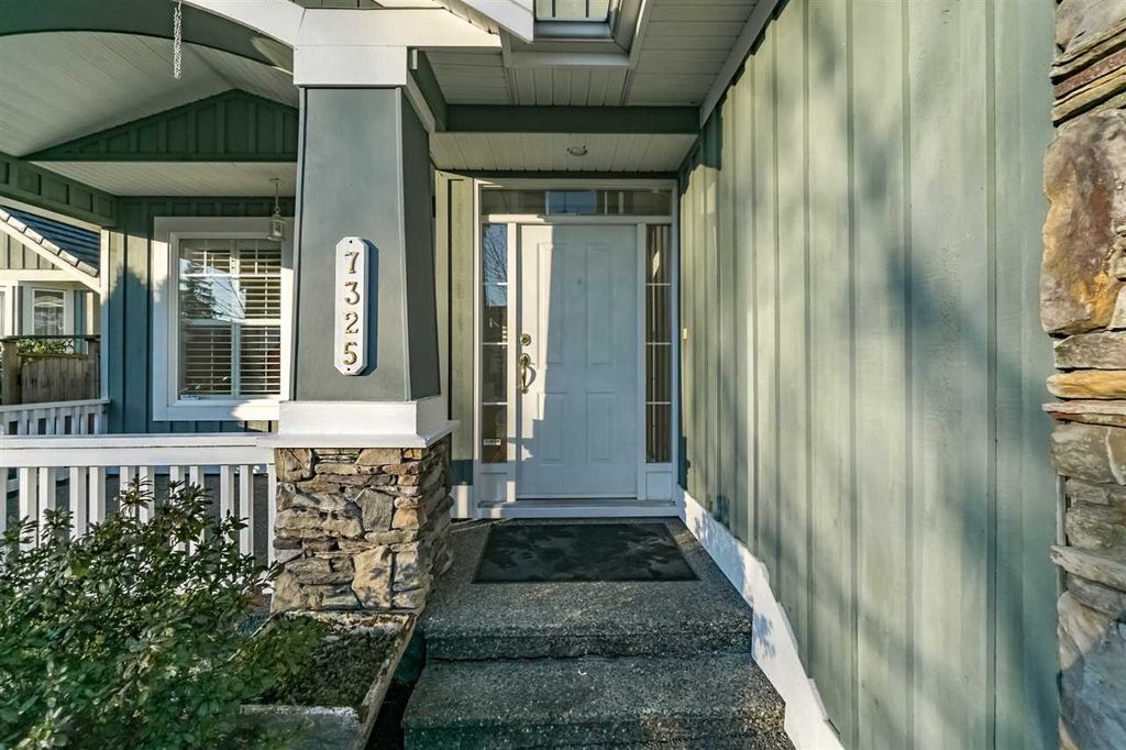 listing image 1109613044201949646