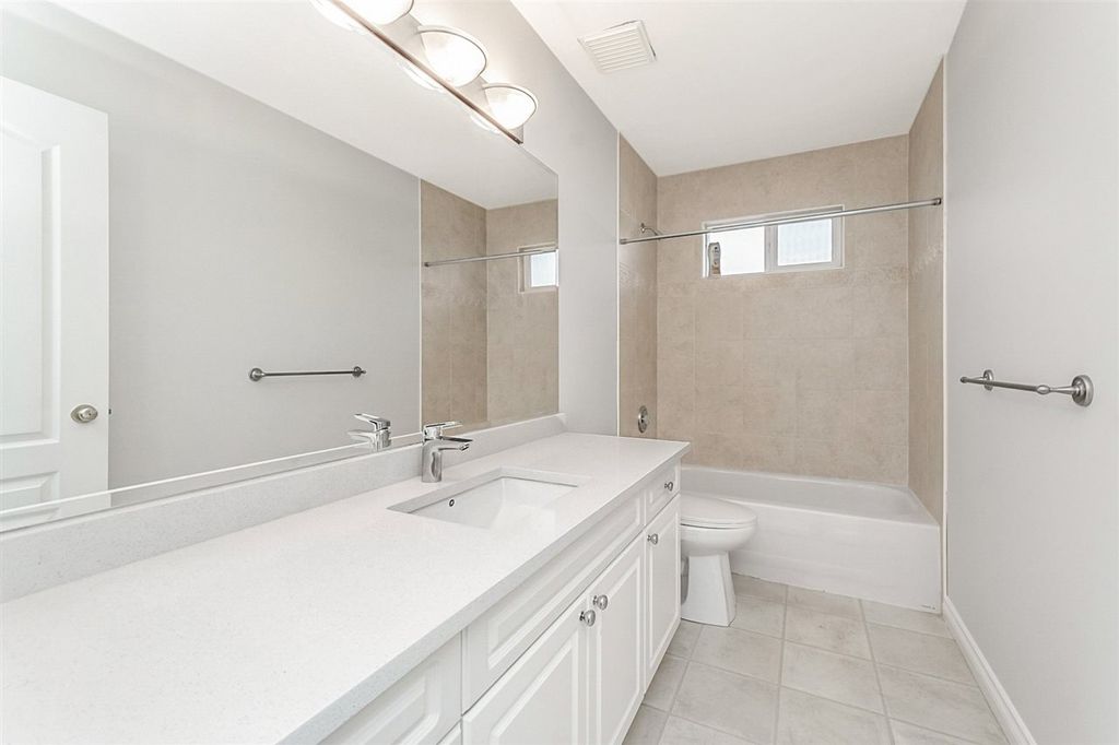 listing image 1109677162265787599