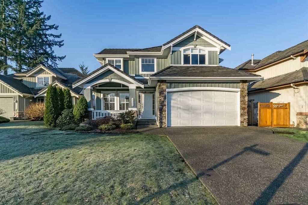 listing image 1101160688339914500