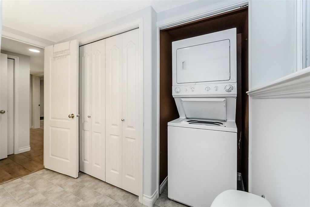 listing image 1101287015597186541