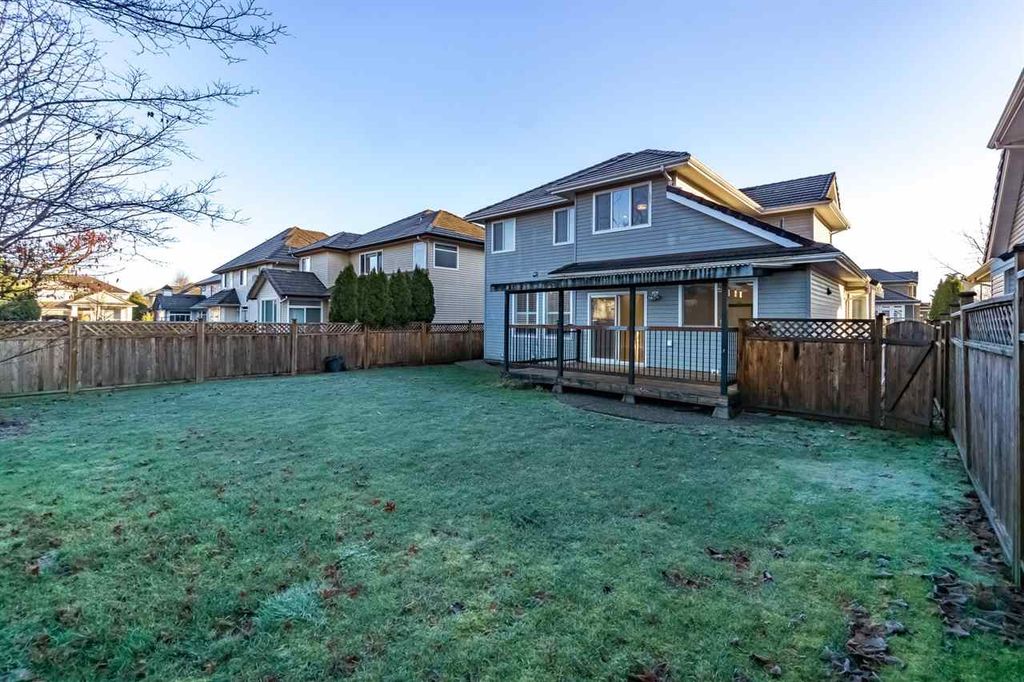 listing image 1106598096111244659