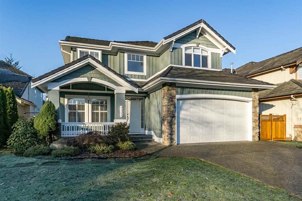 listing image 1105049086194723950
