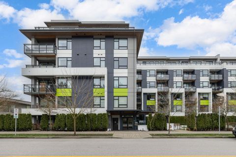 3018 St George Street 212 Port Moody BC V3H 2H7