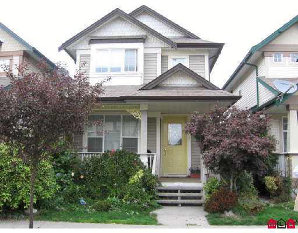 listing image 1108805130201252166