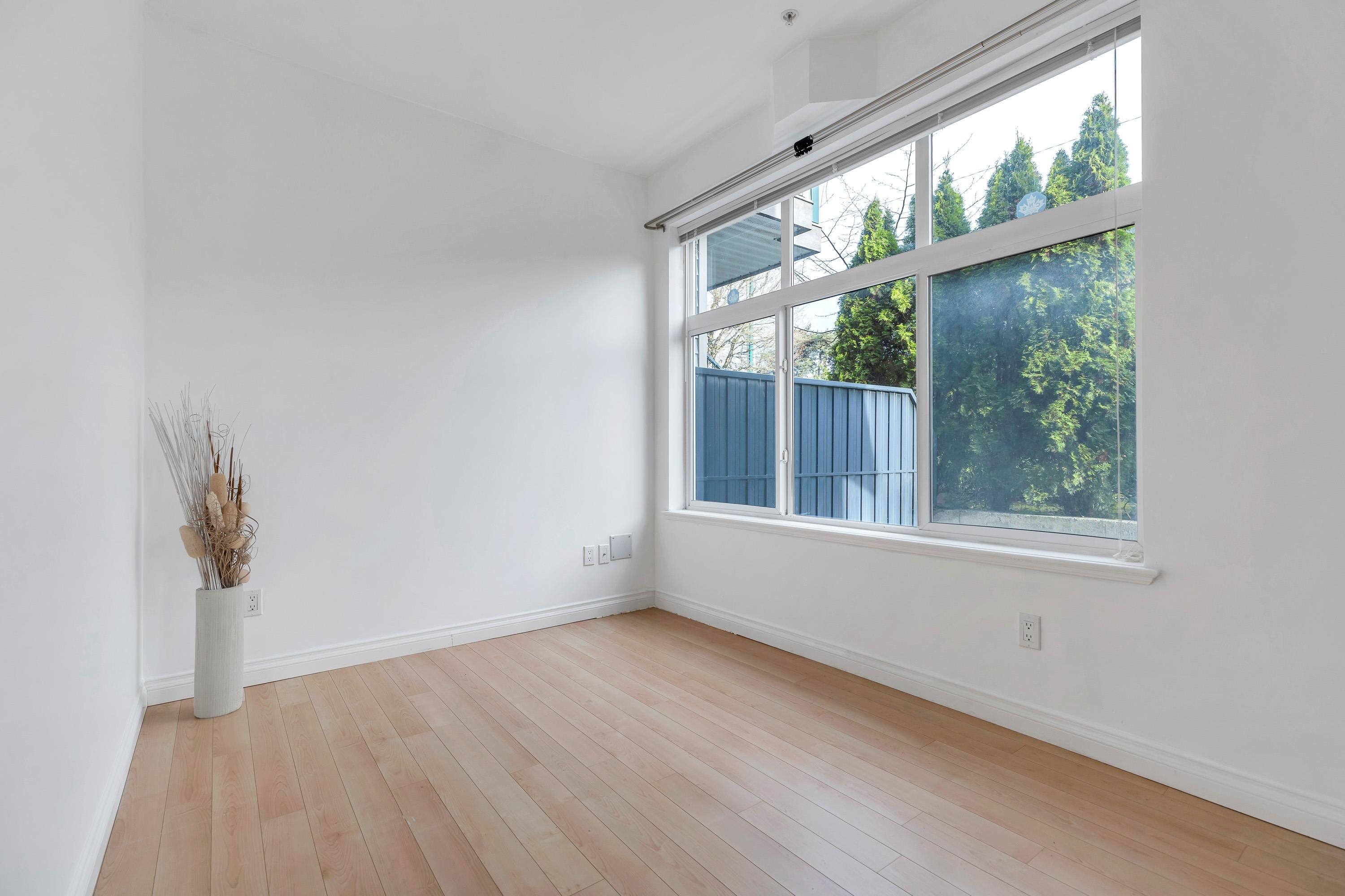 7333 E 16th Avenue 119