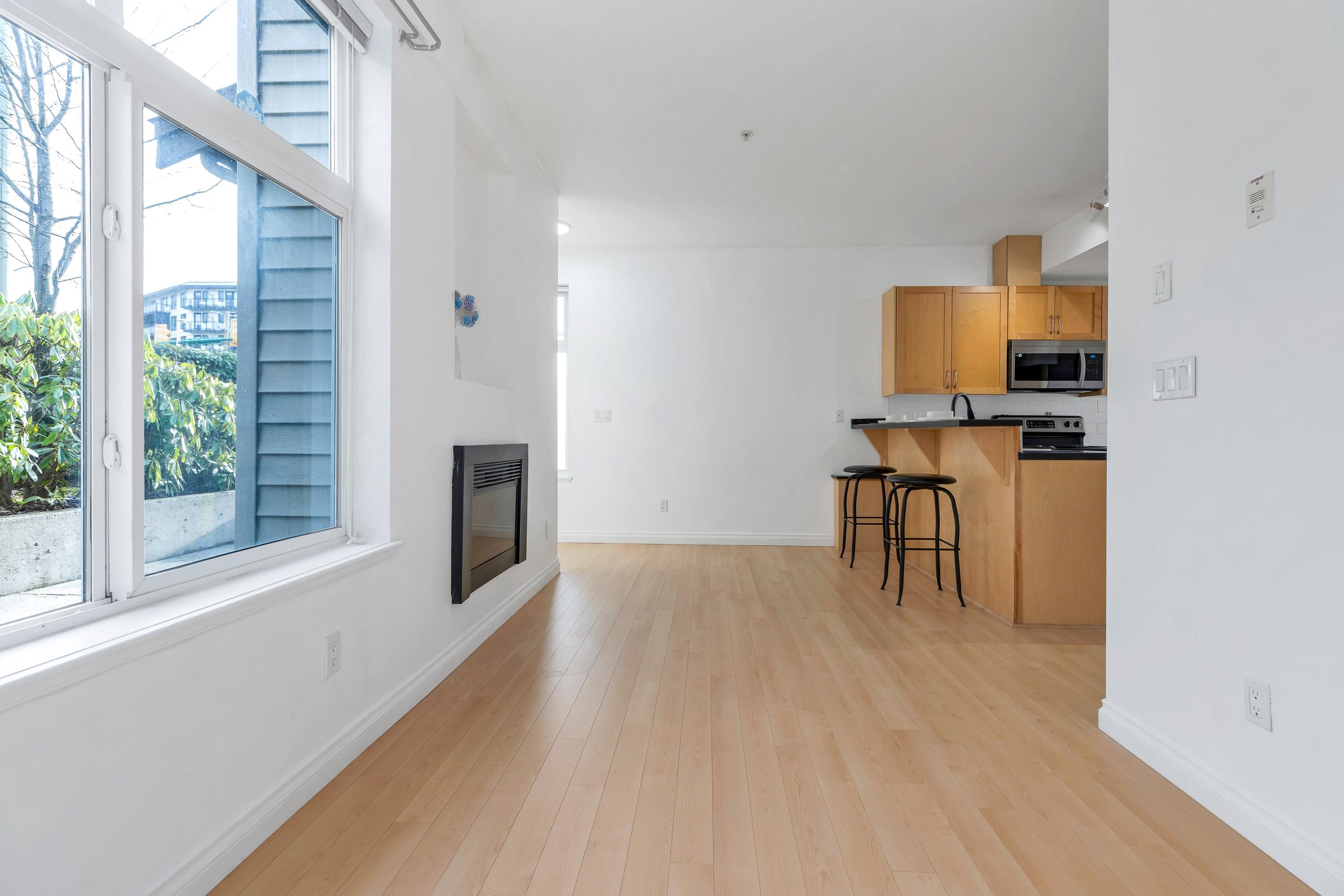 7333 E 16th Avenue 119