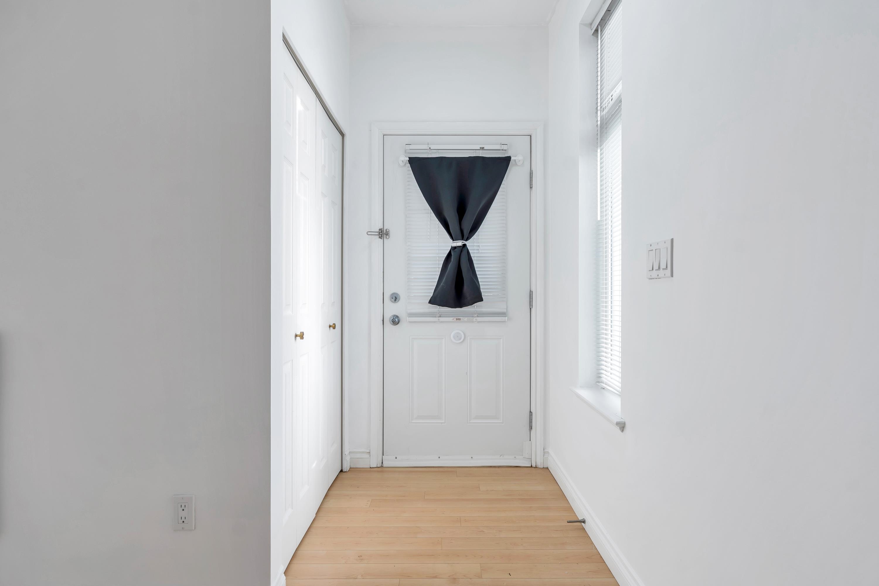 7333 E 16th Avenue 119