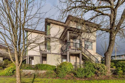 7333 E 16th Avenue 119 Burnaby BC V3N 0A8