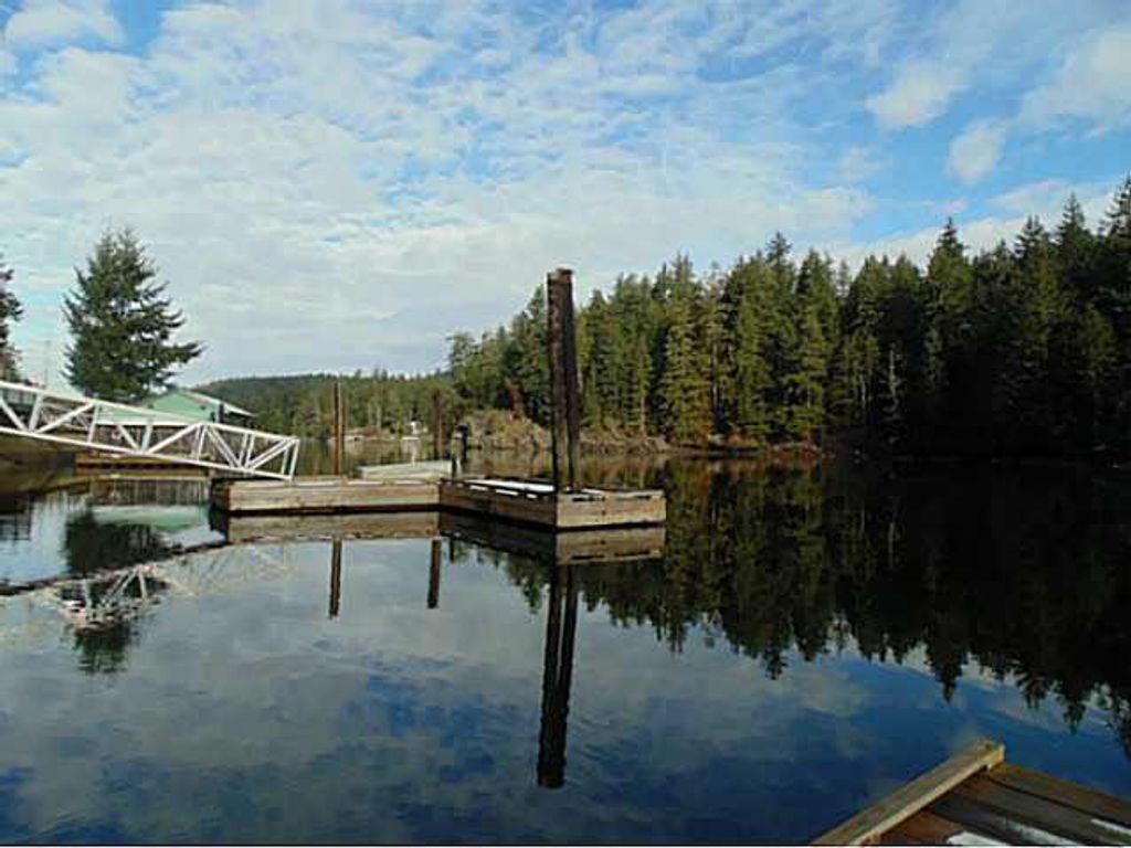 listing image 1107260571061721960