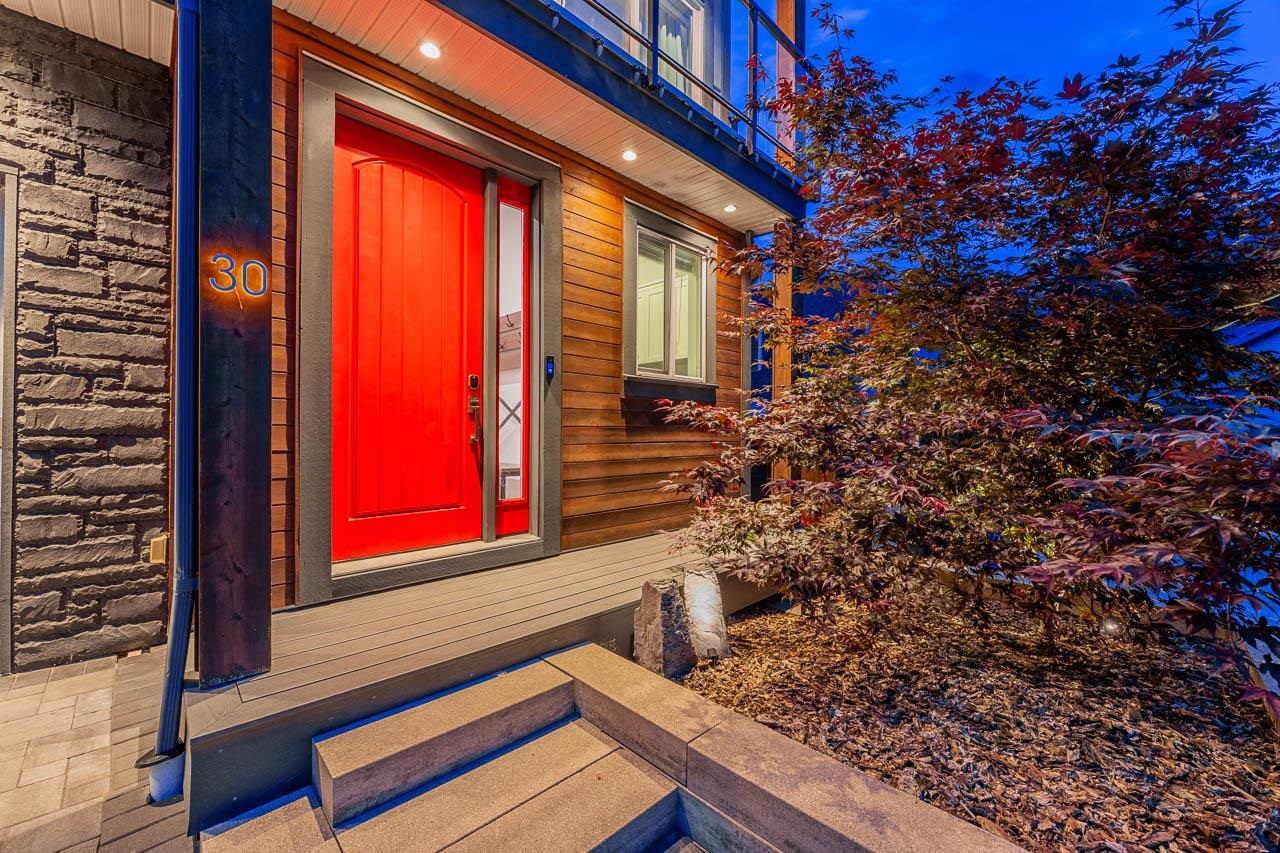 3295 Sunnyside Road 30