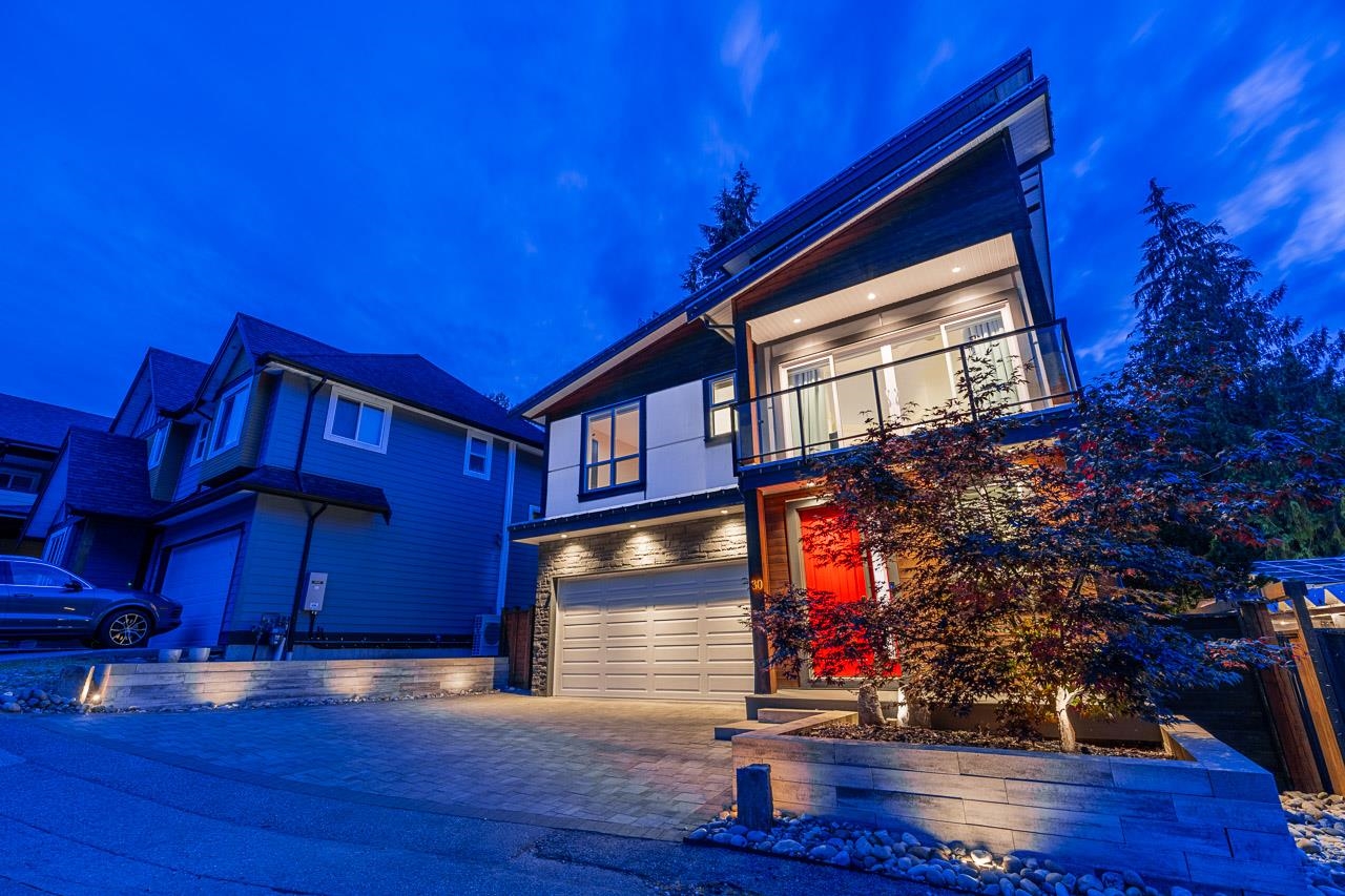 3295 Sunnyside Road 30
