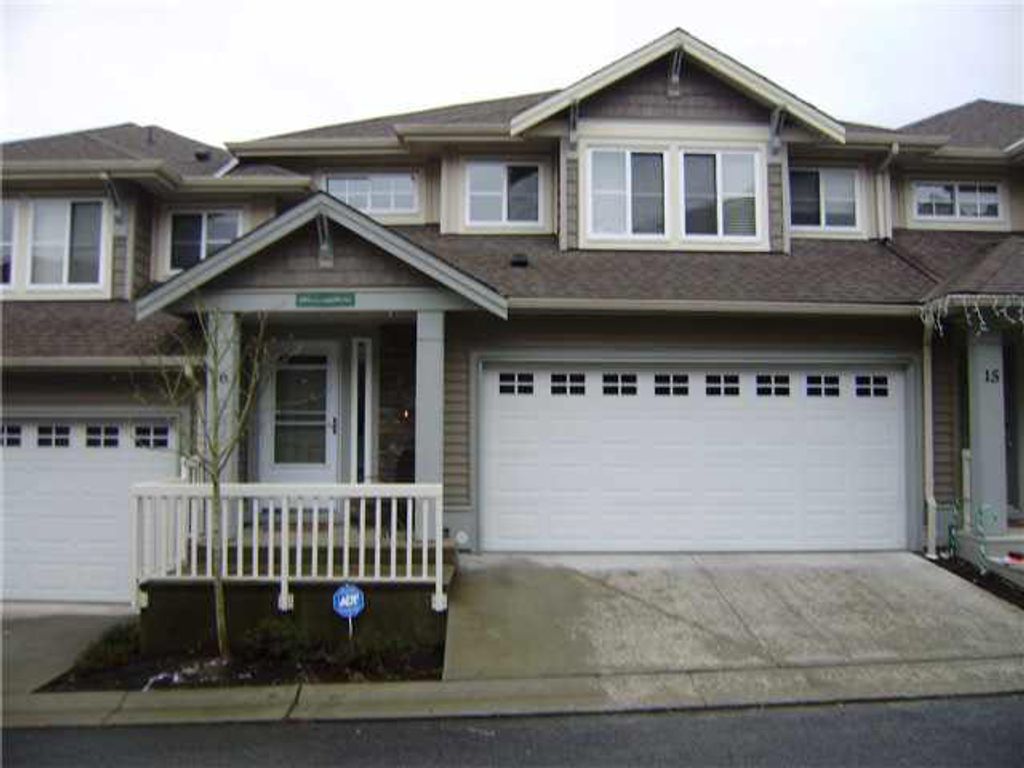 listing image 1102053081902651576